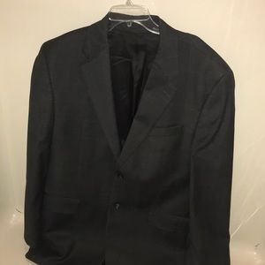 Sport coat by Ralph Lauren